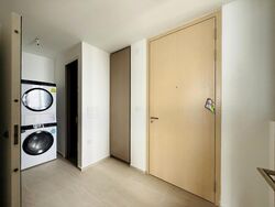 Pinetree Hill (D21), Condominium #632462381